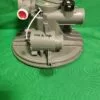 Чаша Korting MS38ZE05160014 для посудомоечной машины