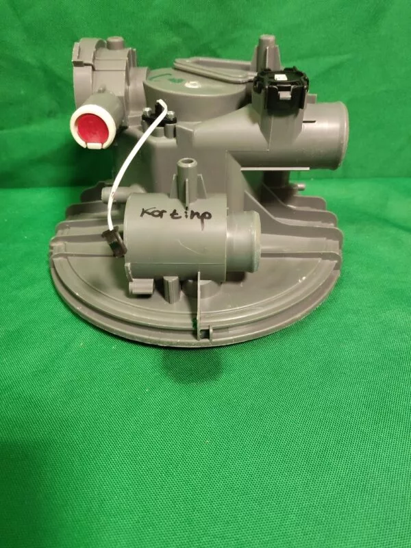 Чаша Korting MS38ZE05160014 для посудомоечной машины