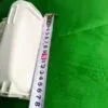 Лоток порошкоприемника Electrolux 1508533-1
