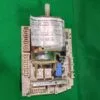 Программатор Bosch 3063737 AB0