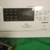 Модуль управления Electrolux EWS 1054EEU