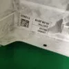 ЭЛЕМЕНТЫ УПРАВЛЕНИЯ GORENJE 708980 (ТОЛЬКО ПЛАСТИК)