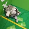 L1hmPX5GpBk Двигатель для стиральной машины Beko arcelik 2822320100-7контактов