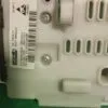 Панель управления AEG L56106TL для вертикальной стиральной машины
