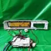 Модуль Indesit BWSB 50851