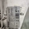 Модуль Hansa pcp5510b614a для стиральной машины
