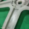 Шкив Electrolux 1326916