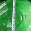 L5-qiCwEoZY Стекло Hansa S100186