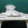 Обрамление люка Electrolux 146857900(901) для стиральной машины