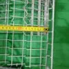 Верхняя корзина Bosch 777027 для пмм 45см