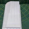 Лоток порошкоприемника Hyundai Centek XC1902.16.24