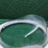 Люк Ariston C00291117 бел