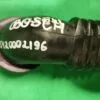 Патрубок Bosch 5420002196 для стиральной машины