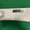 Элементы управления Gorenje WA63102 (ТОЛЬКО ПЛАСТИК)