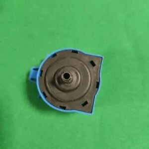 Прессостат Ariston 16002692101