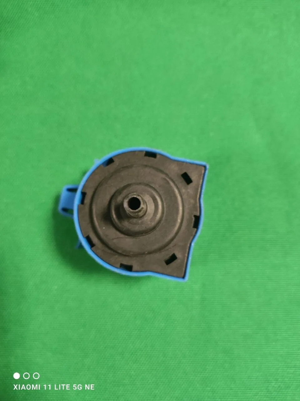 Прессостат Ariston 16002692101