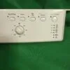 Панель управления Indesit IWUB4085 для стиральной машины