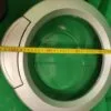 L9dx_Y9tDFo Люк в сборе Bosch 366231