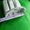 Лоток порошкоприемника Samsung DC61-02107A