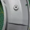Обрамление внутреннее LG MDQ55239101
