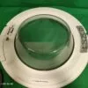 Люк Bosch 746330 черный