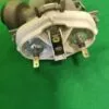 LBCUtO7D91s Тэн Bosch 9000088340/5600047044 без датчика мутности (нагревательный элемент)