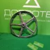Шкив Smeg 40020000702(-701-700)