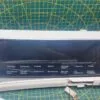 Модуль Haier HW80-BP14979