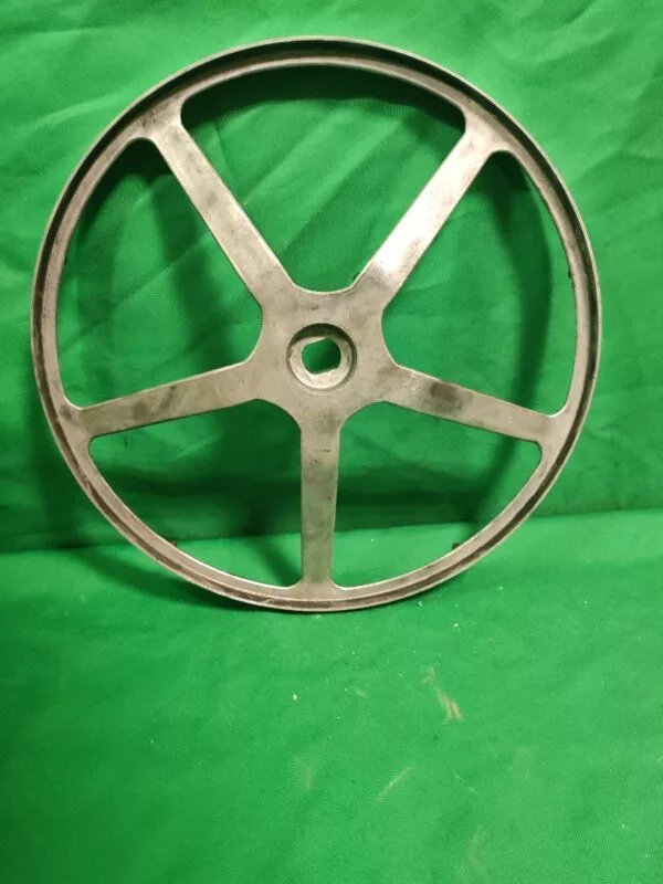 Шкив Hansa MFS60-10401-3119