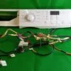 Модуль LG F1068SD с проводкой Модуль LG F1068SD с проводкой
