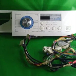 Модуль LG WD-12170SD Модуль LG WD-12170SD