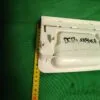 Панель порошкоприемника Samsung DC64-01940A для стиральной машины