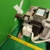Двигатель Indesit Welling 160021480.02 -5 контактов инвертор