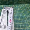 Панель порошкоприемника Haier 0020203905