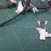 Модуль Bosch WVTI2840EU