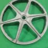 Шкив Miele 4681850