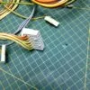 LKv-Ku9zrOez0GPl17VKi6bebNbdbBDksHnwla4VFCfyiwPhRH37Y_V1tSdvFLdXG-gqOpNhFqUqi7mThjUjxOIa Модуль Electrolux EWT 135210W для стиральной машины с вертикальной загрузкой с пров