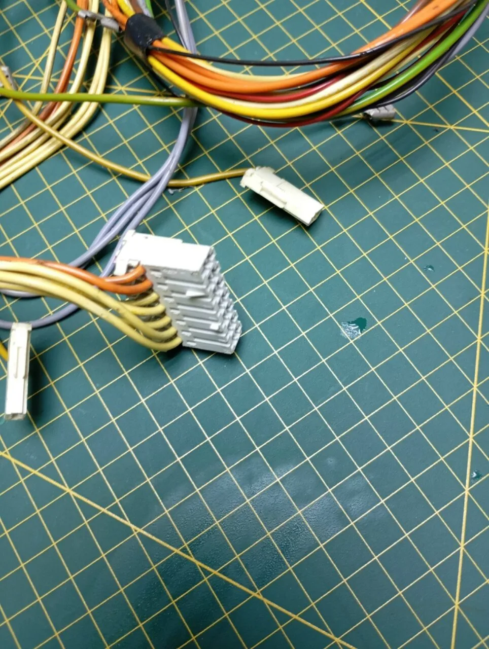 LKv-Ku9zrOez0GPl17VKi6bebNbdbBDksHnwla4VFCfyiwPhRH37Y_V1tSdvFLdXG-gqOpNhFqUqi7mThjUjxOIa Модуль Electrolux EWT 135210W для стиральной машины с вертикальной загрузкой с пров