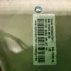 Модуль управления Indesit IWB6105 для стиральной машины