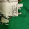 Модуль управления Electrolux EWS 1256EGU