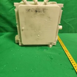 Бункер порошкоприемника Samsung DC61-01603A