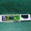 Модуль LG F1068sd восстановленный без проводки