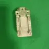 Сетевой фильтр Bosch 9000121322 - 10 A.