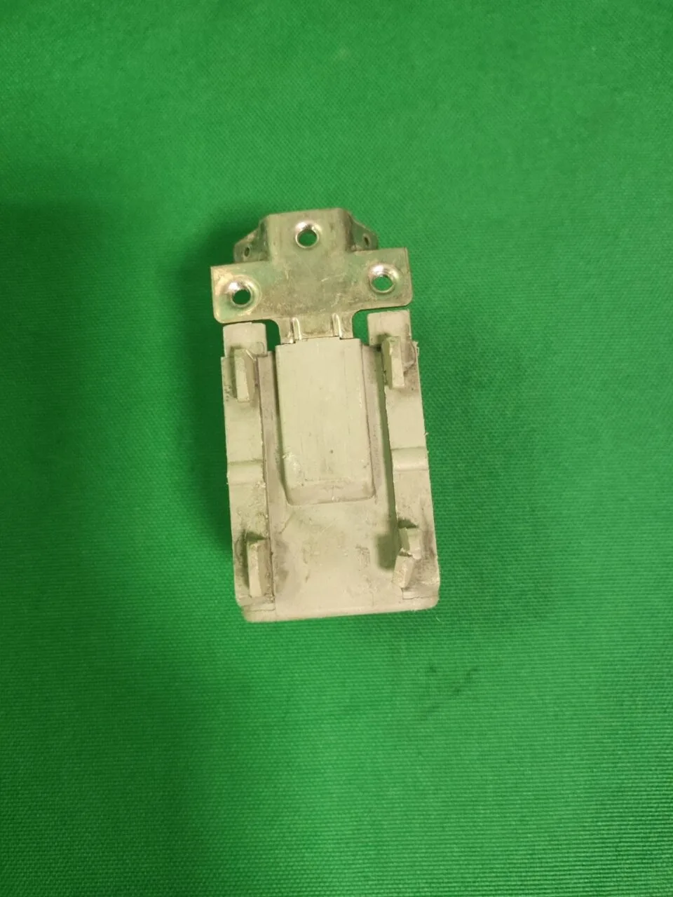 Сетевой фильтр Bosch 9000121322 - 10 A.
