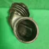 Патрубок Beko 285716xx00