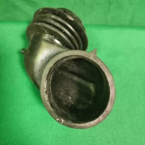 Патрубок Beko 285716xx00