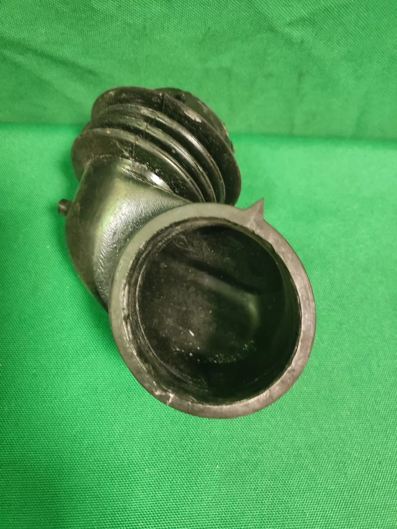 Патрубок Beko 285716xx00