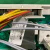 Модуль Electrolux IWM60 Renlig (IKEA)