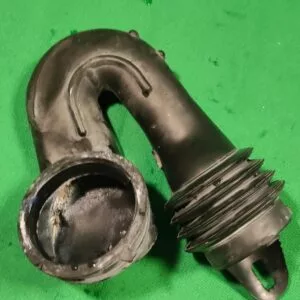 Патрубок Beko 284669