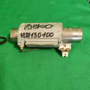 ТЭН Beko Bleckmann 1888130100 1700000383
